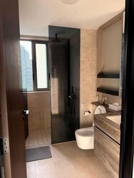 The Reef At King’s Dock (D4), Condominium #545459331